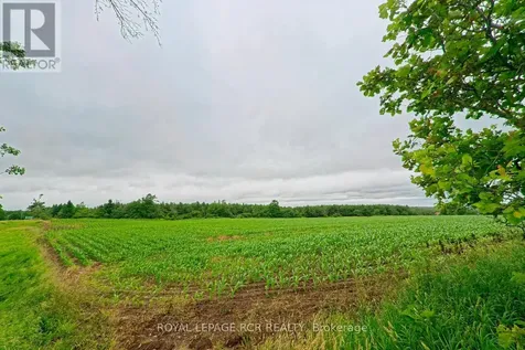 537086 Main Street Melancthon ON L9V 1X6