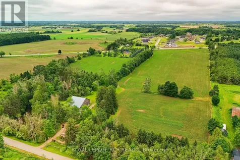 537086 Main Street Melancthon ON L9V 1X6