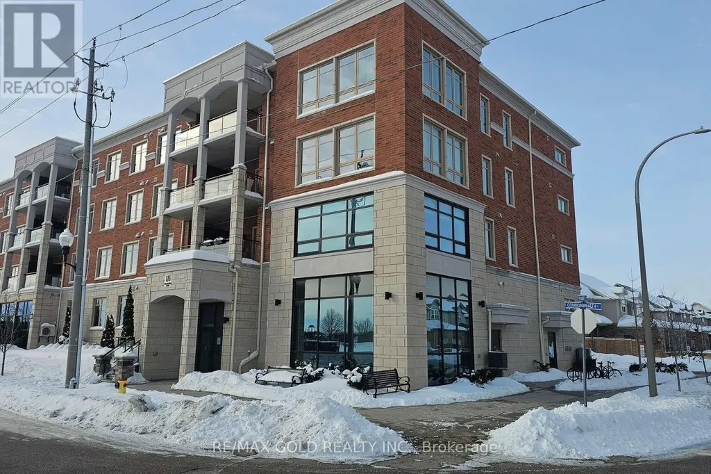 175 Commonwealth Street Kitchener ON N2E 0H4
