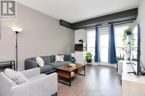 175 Commonwealth Street Kitchener ON N2E 0H4