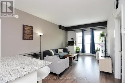 175 Commonwealth Street Kitchener ON N2E 0H4