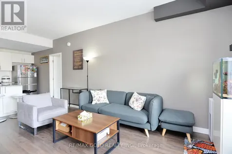 175 Commonwealth Street Kitchener ON N2E 0H4