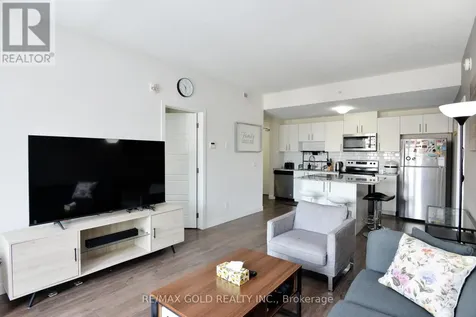 175 Commonwealth Street Kitchener ON N2E 0H4