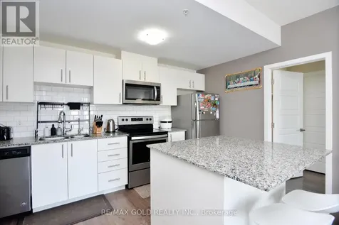 175 Commonwealth Street Kitchener ON N2E 0H4