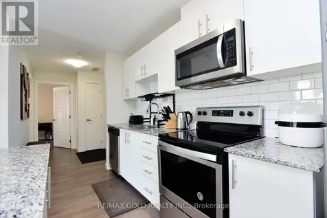 175 Commonwealth Street Kitchener ON N2E 0H4