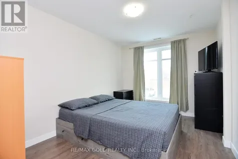 175 Commonwealth Street Kitchener ON N2E 0H4