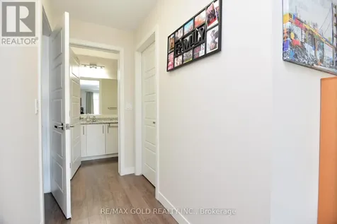 175 Commonwealth Street Kitchener ON N2E 0H4