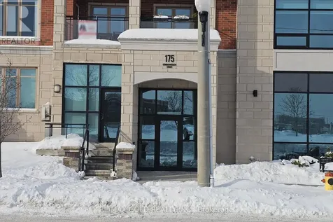 175 Commonwealth Street Kitchener ON N2E 0H4