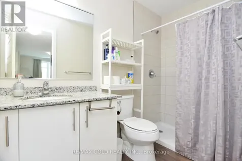 175 Commonwealth Street Kitchener ON N2E 0H4