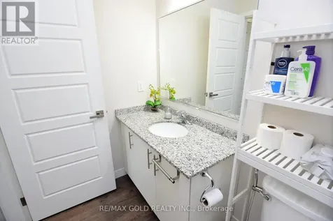 175 Commonwealth Street Kitchener ON N2E 0H4