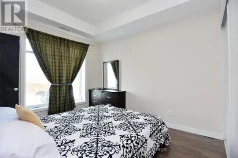 175 Commonwealth Street Kitchener ON N2E 0H4