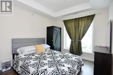 175 Commonwealth Street Kitchener ON N2E 0H4