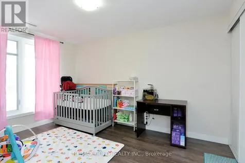 175 Commonwealth Street Kitchener ON N2E 0H4