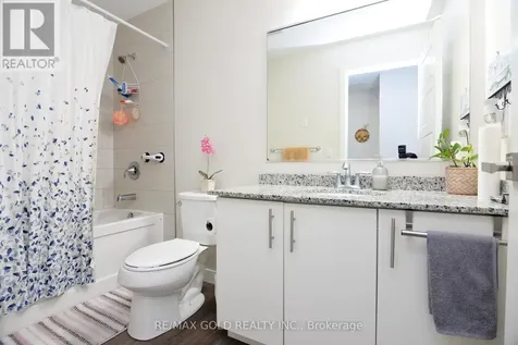 175 Commonwealth Street Kitchener ON N2E 0H4