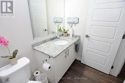 175 Commonwealth Street Kitchener ON N2E 0H4