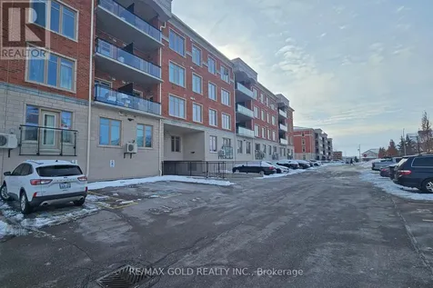 175 Commonwealth Street Kitchener ON N2E 0H4