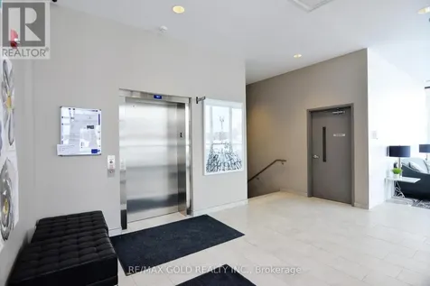 175 Commonwealth Street Kitchener ON N2E 0H4