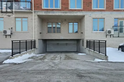 175 Commonwealth Street Kitchener ON N2E 0H4