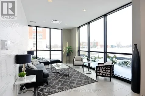 175 Commonwealth Street Kitchener ON N2E 0H4