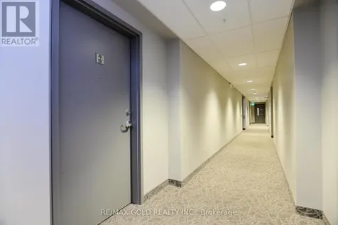175 Commonwealth Street Kitchener ON N2E 0H4