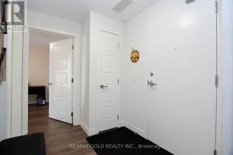 175 Commonwealth Street Kitchener ON N2E 0H4