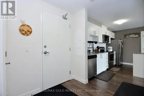 175 Commonwealth Street Kitchener ON N2E 0H4