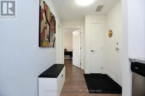 175 Commonwealth Street Kitchener ON N2E 0H4