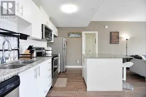 175 Commonwealth Street Kitchener ON N2E 0H4
