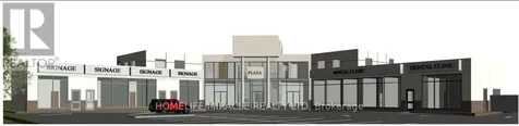 131 South Edgeware Road St. Thomas ON N5P 3S7