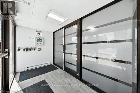64 Benton Street Kitchener ON N2G 4L9