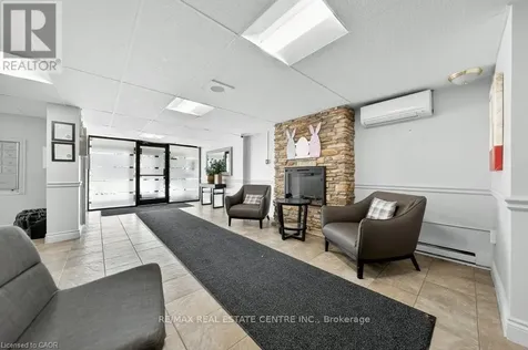 64 Benton Street Kitchener ON N2G 4L9