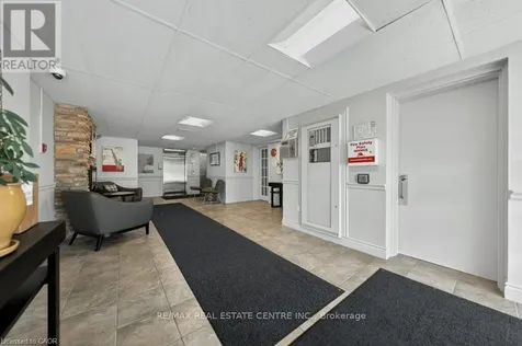 64 Benton Street Kitchener ON N2G 4L9