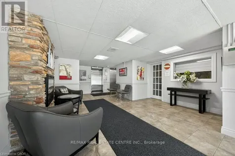 64 Benton Street Kitchener ON N2G 4L9