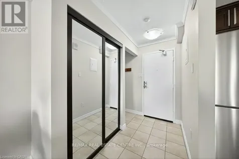 64 Benton Street Kitchener ON N2G 4L9