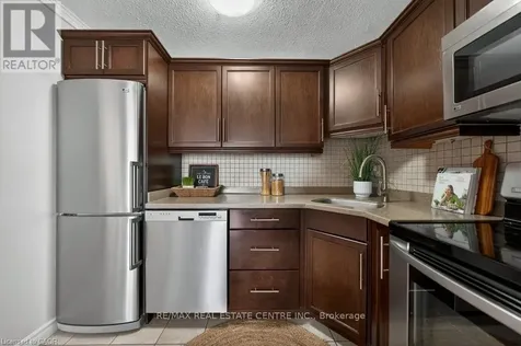 64 Benton Street Kitchener ON N2G 4L9