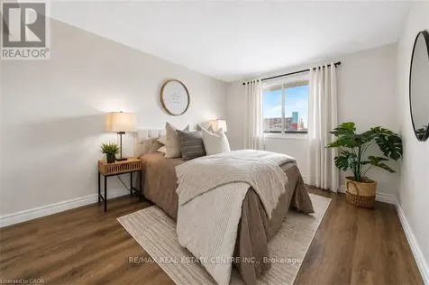 64 Benton Street Kitchener ON N2G 4L9