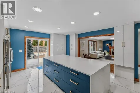 41 Candor Crescent Stoney Creek ON L8E 4X6