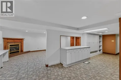 41 Candor Crescent Stoney Creek ON L8E 4X6