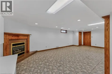 41 Candor Crescent Stoney Creek ON L8E 4X6