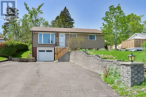 636 Mississaga Street West Orillia ON L3V 3C6