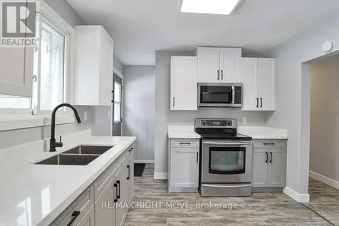 636 Mississaga Street West Orillia ON L3V 3C6