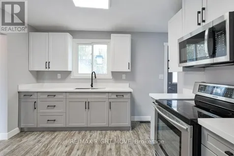 636 Mississaga Street West Orillia ON L3V 3C6