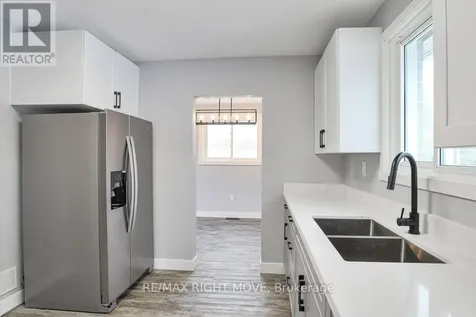 636 Mississaga Street West Orillia ON L3V 3C6