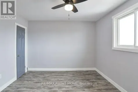 636 Mississaga Street West Orillia ON L3V 3C6