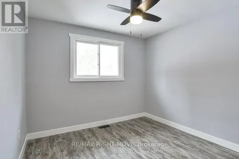 636 Mississaga Street West Orillia ON L3V 3C6