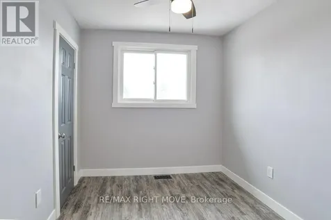 636 Mississaga Street West Orillia ON L3V 3C6