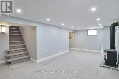 636 Mississaga Street West Orillia ON L3V 3C6