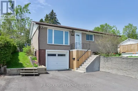 636 Mississaga Street West Orillia ON L3V 3C6