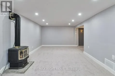 636 Mississaga Street West Orillia ON L3V 3C6