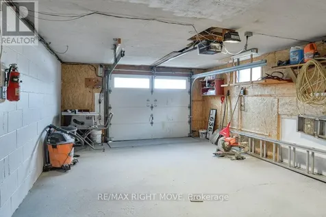 636 Mississaga Street West Orillia ON L3V 3C6